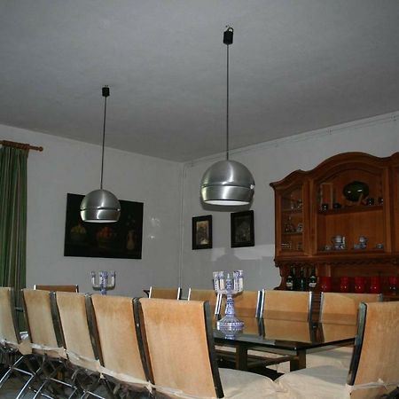 Casa Rural El Rivero Jaraiz de la Vera Dış mekan fotoğraf